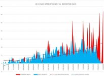 gd08yuy4ihpx.jpg gd08yuy4ihpx.jpg