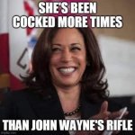 6uv4zqlta6t8.jpg 6uv4zqlta6t8.jpg