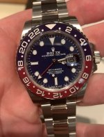 k8pxbacc87bd.jpg k8pxbacc87bd.jpg