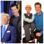 mr5w9bidf6nh.jpg mr5w9bidf6nh.jpg