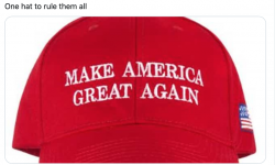 gvweqhnit17y.png gvweqhnit17y.png