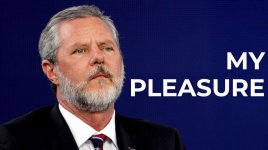 s3hb6v7ez7qe.jpg s3hb6v7ez7qe.jpg