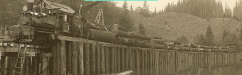 c09ozttx3887.png c09ozttx3887.png