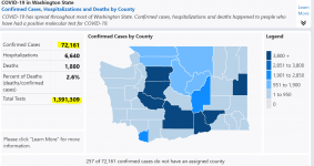 cbs0lv31ifqe.png cbs0lv31ifqe.png