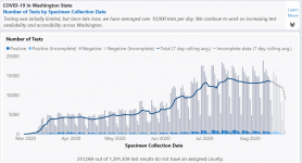 di68ln3t1vqw.png di68ln3t1vqw.png