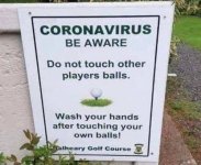 sz1cwiacc4ce.jpg sz1cwiacc4ce.jpg