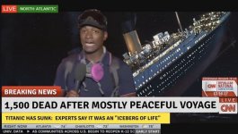 rs39z0b5hlha.jpeg rs39z0b5hlha.jpeg