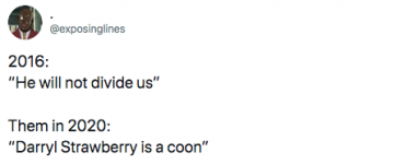 5g94jbmikmty.png 5g94jbmikmty.png