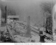 a1p114j8eopj.png a1p114j8eopj.png