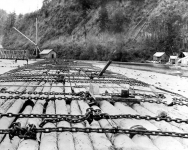 vilkdu8ips54.png vilkdu8ips54.png