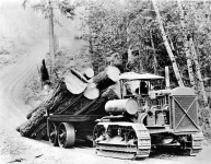 jnakdec483o8.png jnakdec483o8.png