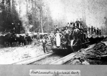 rwwuudmk6yco.png rwwuudmk6yco.png