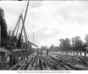 isnxxrd096a3.png isnxxrd096a3.png