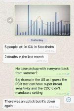 6z8tp67k1ux4.jpeg 6z8tp67k1ux4.jpeg