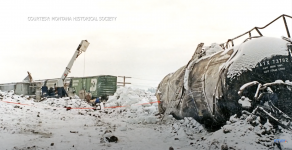 nbo8zxdmqfx6.png nbo8zxdmqfx6.png