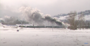 0d2r5zolhai0.png 0d2r5zolhai0.png