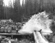 uy6cgr6odrlq.png uy6cgr6odrlq.png