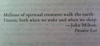 tvzdia4posyu.jpg tvzdia4posyu.jpg