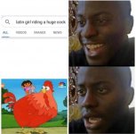 id2fegkbo4z8.jpg id2fegkbo4z8.jpg