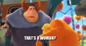 1d2q2mpi39r6.gif 1d2q2mpi39r6.gif