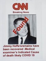 z15t30bs512d.jpg z15t30bs512d.jpg