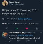 ewnnwnutsr7n.jpg ewnnwnutsr7n.jpg