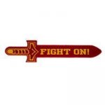 hzhpg4amd5ut.jpeg hzhpg4amd5ut.jpeg