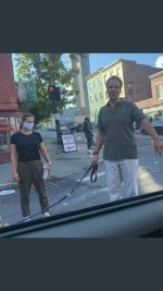 zn2b3kcqkedr.jpeg zn2b3kcqkedr.jpeg