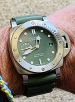 mgybc7kyqcsw.jpg mgybc7kyqcsw.jpg