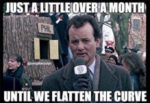 2uxrqjcm0hva.jpg 2uxrqjcm0hva.jpg