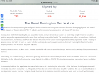 0bupzqalv5y7.png 0bupzqalv5y7.png