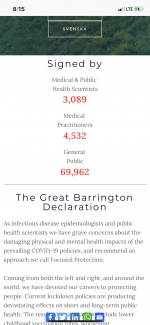 ic6hzxh5vk3m.png ic6hzxh5vk3m.png