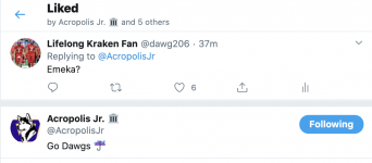 4vwc01bbh7xl.png 4vwc01bbh7xl.png