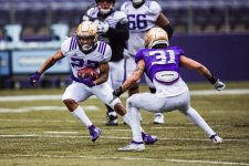 52b33wg4vqex.jpeg 52b33wg4vqex.jpeg