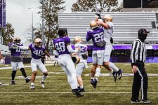 qtl5dox8keti.jpeg qtl5dox8keti.jpeg