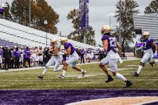 k2h7of6ruzfk.jpeg k2h7of6ruzfk.jpeg