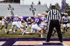 60d1ki9sqoea.jpeg 60d1ki9sqoea.jpeg