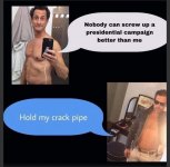 6h1mxfk71spv.jpg 6h1mxfk71spv.jpg