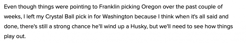 uvhbufzkyw17.png uvhbufzkyw17.png