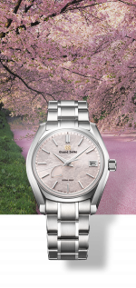 341u9g0g2mao.png 341u9g0g2mao.png