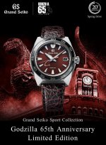 nxj9kjhudvry.jpeg nxj9kjhudvry.jpeg