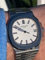 sbcnuev3itui.jpg sbcnuev3itui.jpg