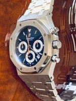 nvbtvhed6a2w.jpg nvbtvhed6a2w.jpg