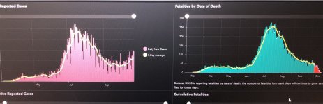 ueb4p03wjk0k.jpeg ueb4p03wjk0k.jpeg