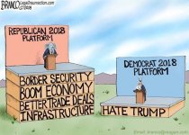 gb4g5dq7wmw3.jpg gb4g5dq7wmw3.jpg