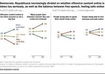 n3z3fv23fdvu.jpeg n3z3fv23fdvu.jpeg