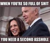 9zdu8i9eqcvm.jpg 9zdu8i9eqcvm.jpg