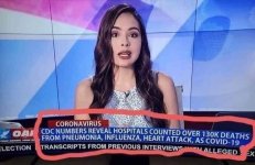 5683qbnix61k.jpg 5683qbnix61k.jpg