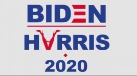 w17eunz4dd52.jpg w17eunz4dd52.jpg