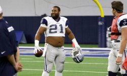 26cfu24ceb0d.jpeg 26cfu24ceb0d.jpeg